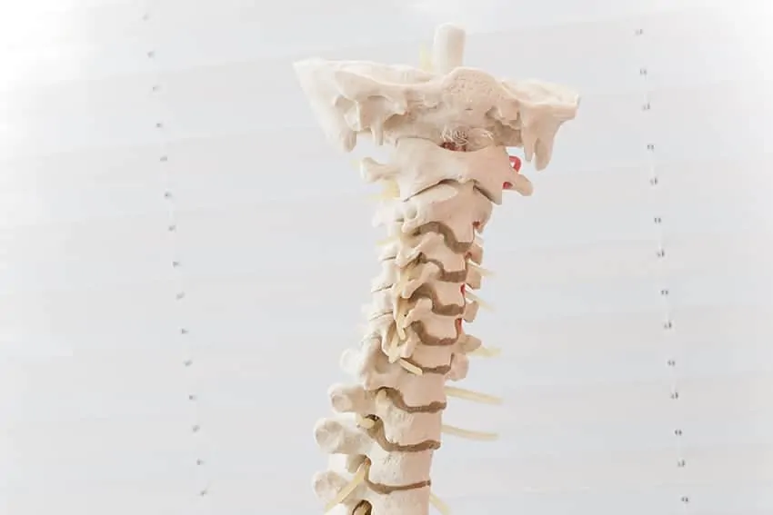 Technique S.O.T, Cabinet ChiroHealth, chiropracteur Toulouse