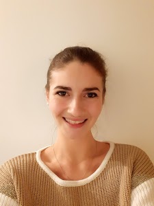 Natacha Combes, Chiropracteur Toulouse