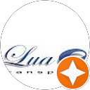 LUA transports LUA transports