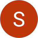 Sophie ZLT Sophie ZLT