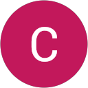 Caroline Guimpied Caroline Guimpied
