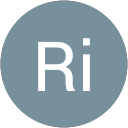 Ri Ca Ri Ca