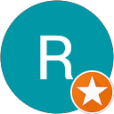 Renaud Gaubert Renaud Gaubert