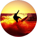 Mathilde Maria Clamens Mathilde Maria Clamens