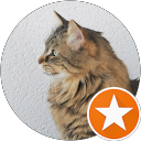 Christele Lehay Christele Lehay