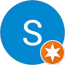 Sabine Valette Sabine Valette