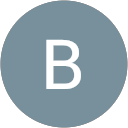 Brice Catherineau Brice Catherineau