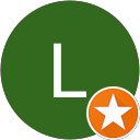 Luc Si Luc Si