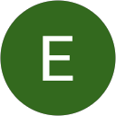 Eric Eric