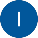 Isabelle Borderies Isabelle Borderies