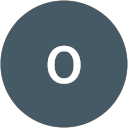 océane Vandevooghel océane Vandevooghel