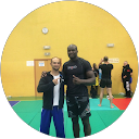 David crespo David crespo