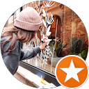 Océane Limouzy Arcade (Oceanelmz) Océane Limouzy Arcade (Oceanelmz)