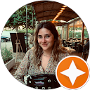 Salome VILLAIN Salome VILLAIN