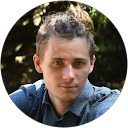 titouan bergelin titouan bergelin