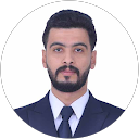 Soufiane Tammah Soufiane Tammah