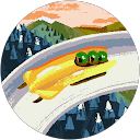 Jean-Pierre le Mouel