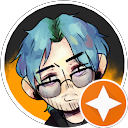 AnnoyedLord AnnoyedLord