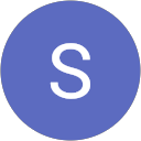 Severine Limouzy Severine Limouzy