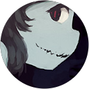 Astro - François Astro - François