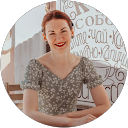 Olga Gorshkova Olga Gorshkova