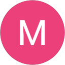 Moscato Monique