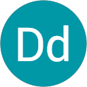 Dd G