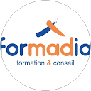 FORMADIA FORMADIA